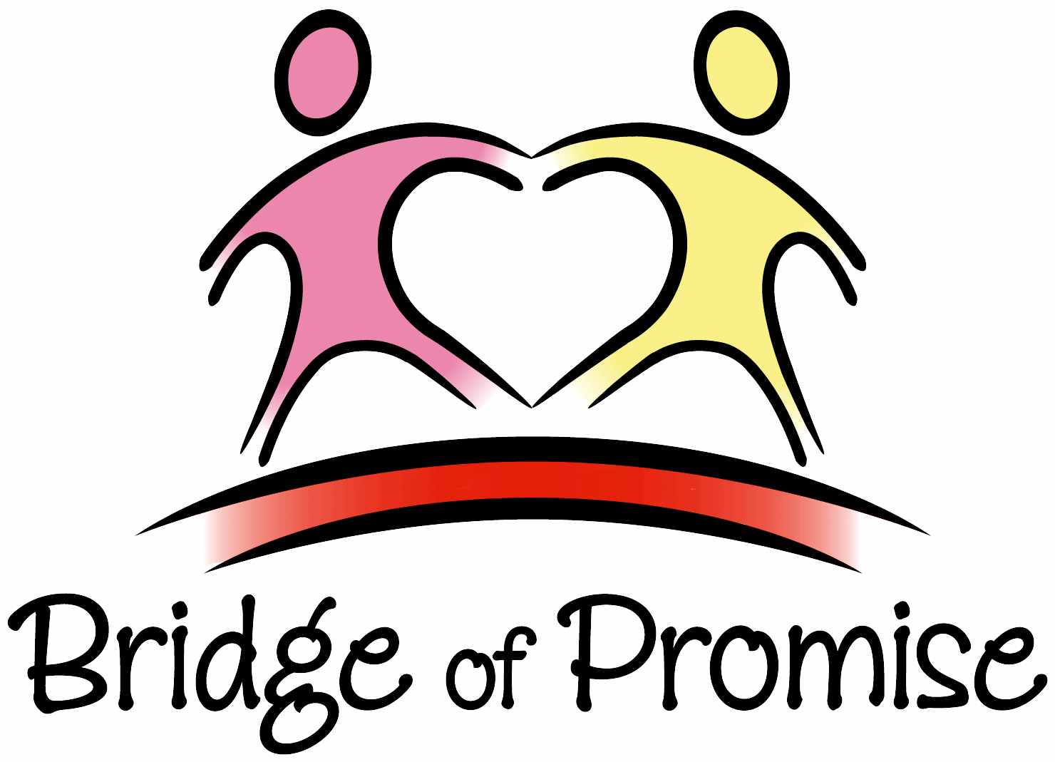 Bridge of Promise to provide adults with disabilities access to art activities.