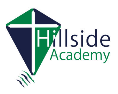 Hillside Academy to provide art summer camps.
